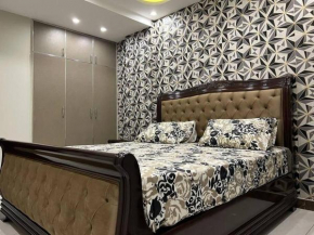 Bahria Town Lahore - NEXT INN Tailored to your Highest Standards 103